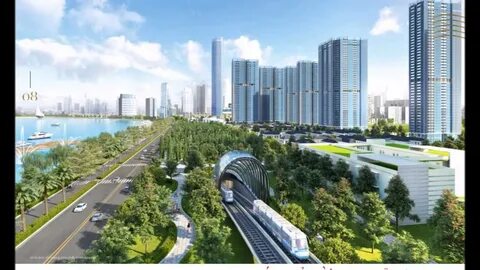 Cách Khởi Nghiệp Kiếm Tiền Bán Thời Gian Dành Cho Người Mới