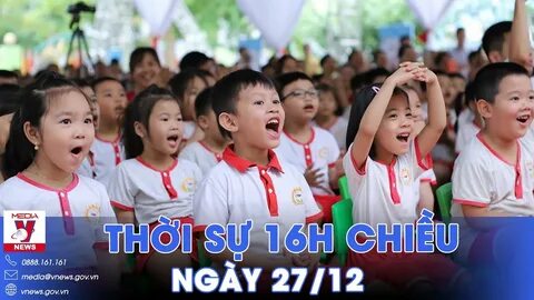 Khám phá hệ sinh thái dịch vụ video ngắn của Hotspot Matrix
