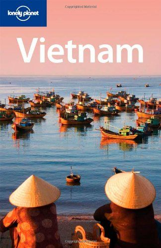 Hotspot Matrix – Kết thúc hành trình 3 ngày rực rỡ tại SECC 2025